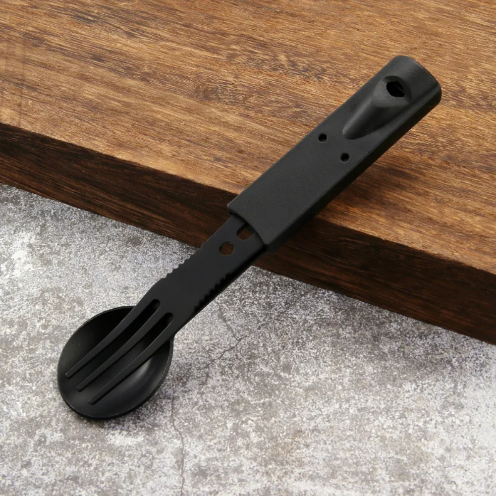 Outdoor Set Multi functional C – Camp Knife Multi Bewertung und Preis