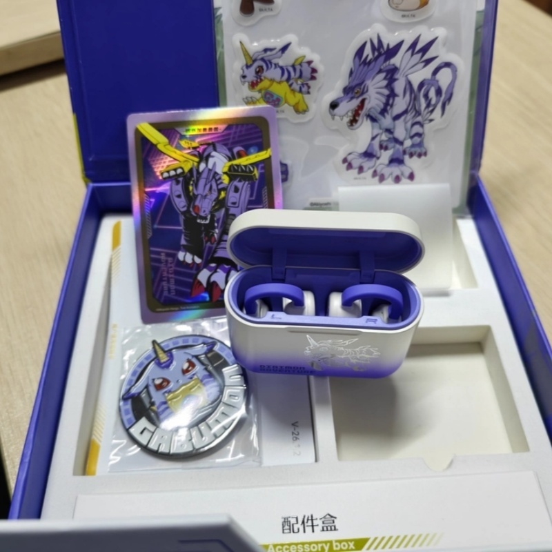 New Hot Selling Digimon Advent – Outdoor Adventure Japan Bewertung und Preis