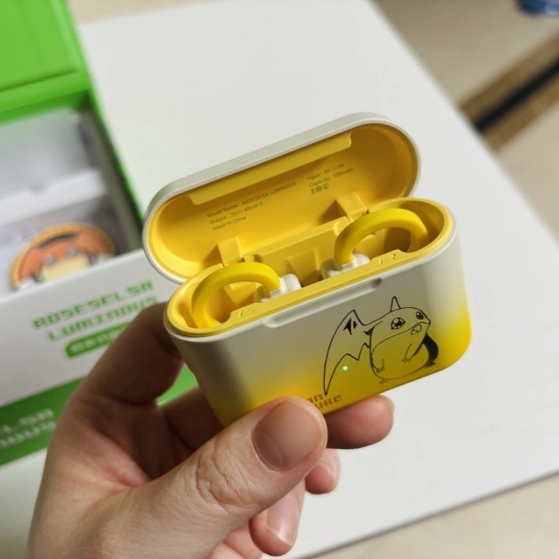 New Hot Selling Digimon Advent – Outdoor Adventure Japan Bewertung und Preis