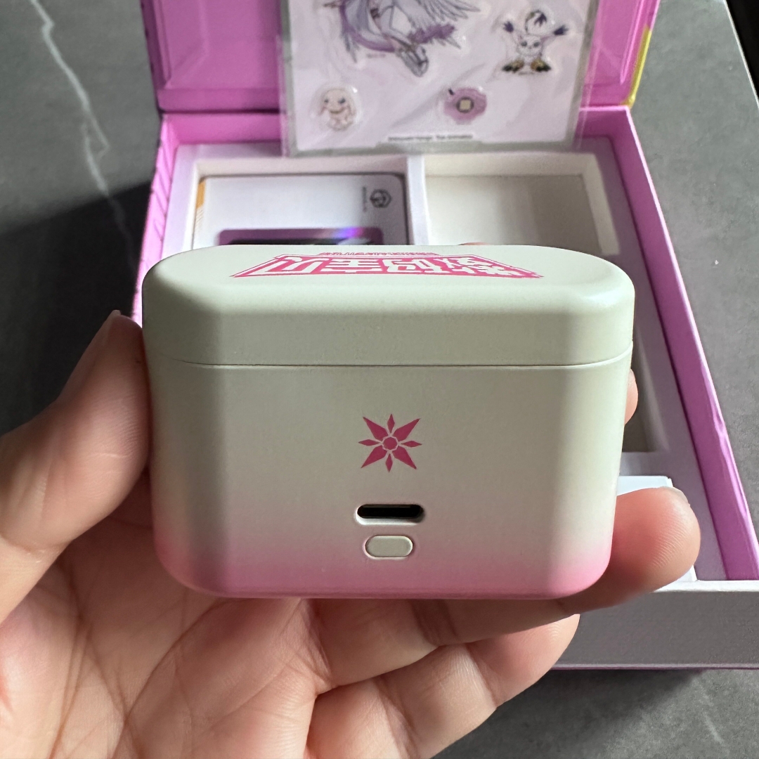 Digimon Adventure Wireless Blu – Outdoor Adventure Japan Bewertung und Preis