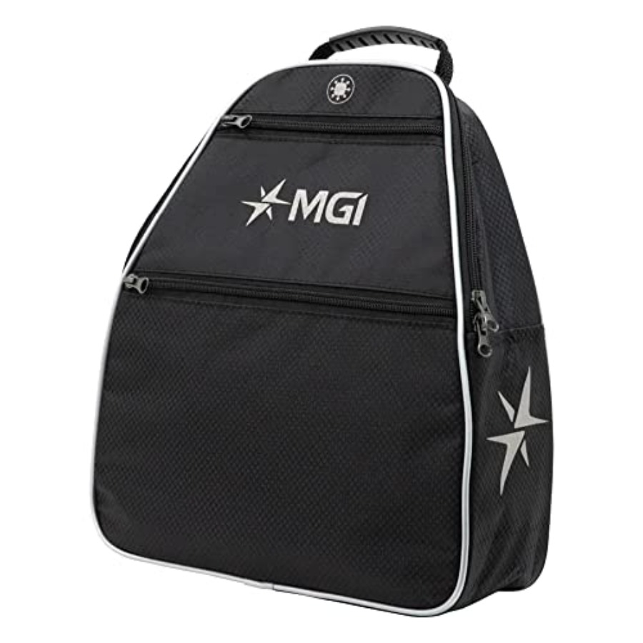 Zip Cooler and Storage Bag for – Outdoor Adventure Hours Bewertung und Preis