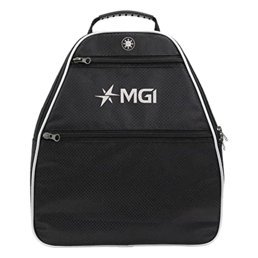 Zip Cooler and Storage Bag for – Outdoor Adventure Hours Bewertung und Preis