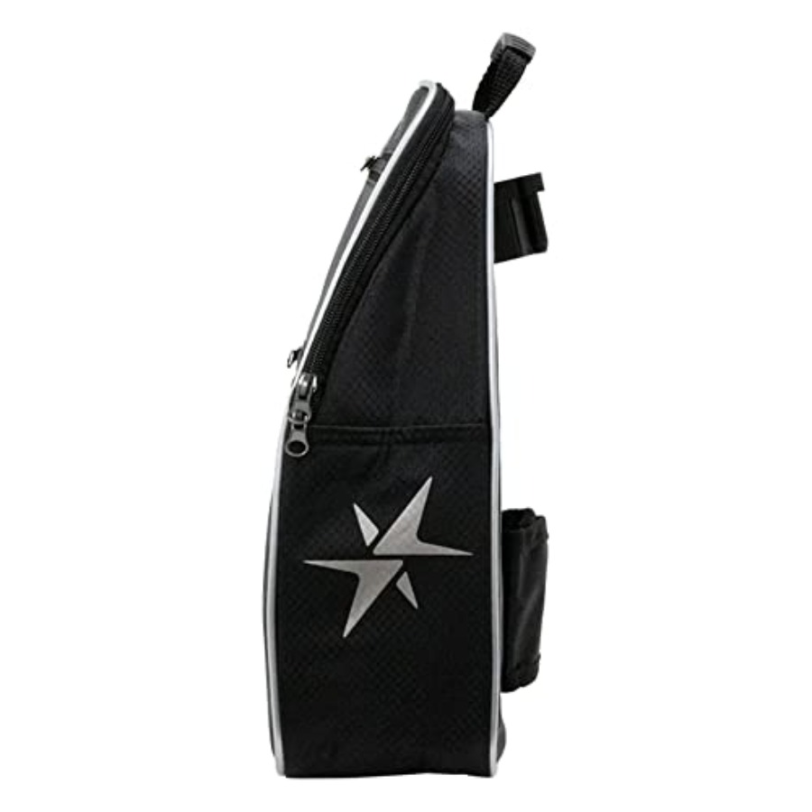 Zip Cooler and Storage Bag for – Outdoor Adventure Hours Bewertung und Preis