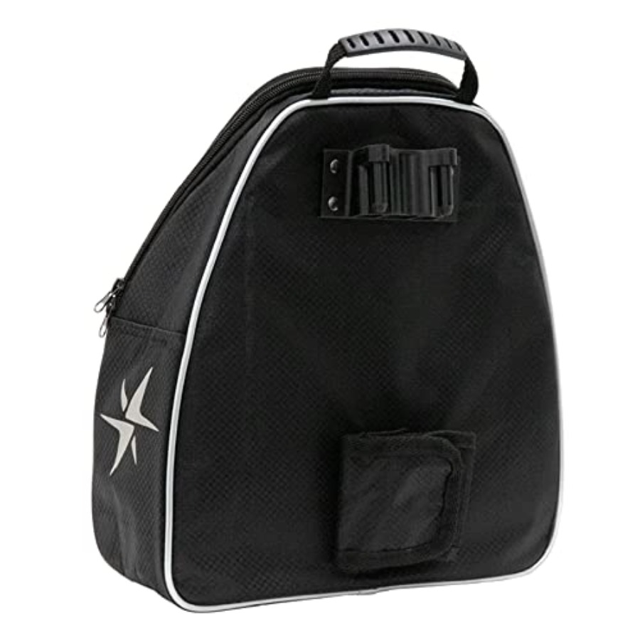 Zip Cooler and Storage Bag for – Outdoor Adventure Hours Bewertung und Preis