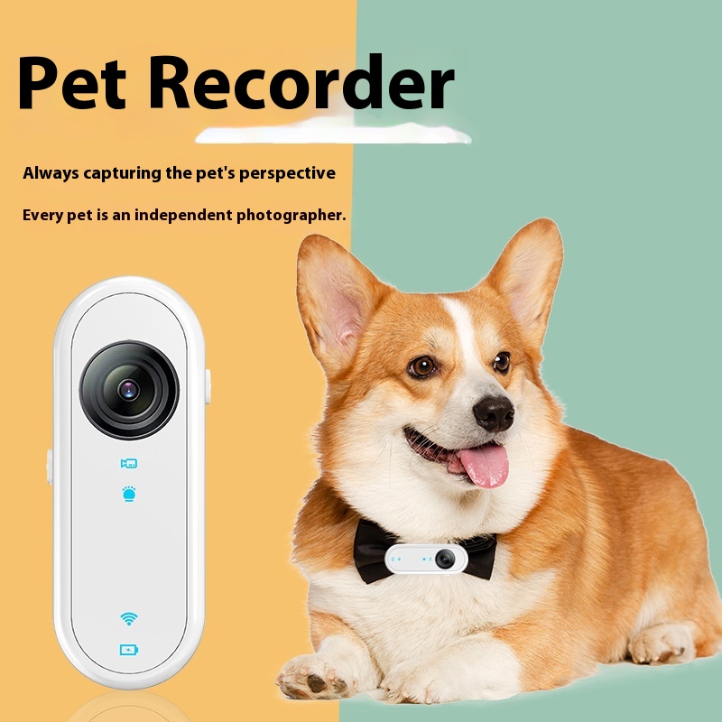 Waterproof Mini Body Camera fo – Outdoor Adventure Hours Bewertung und Preis