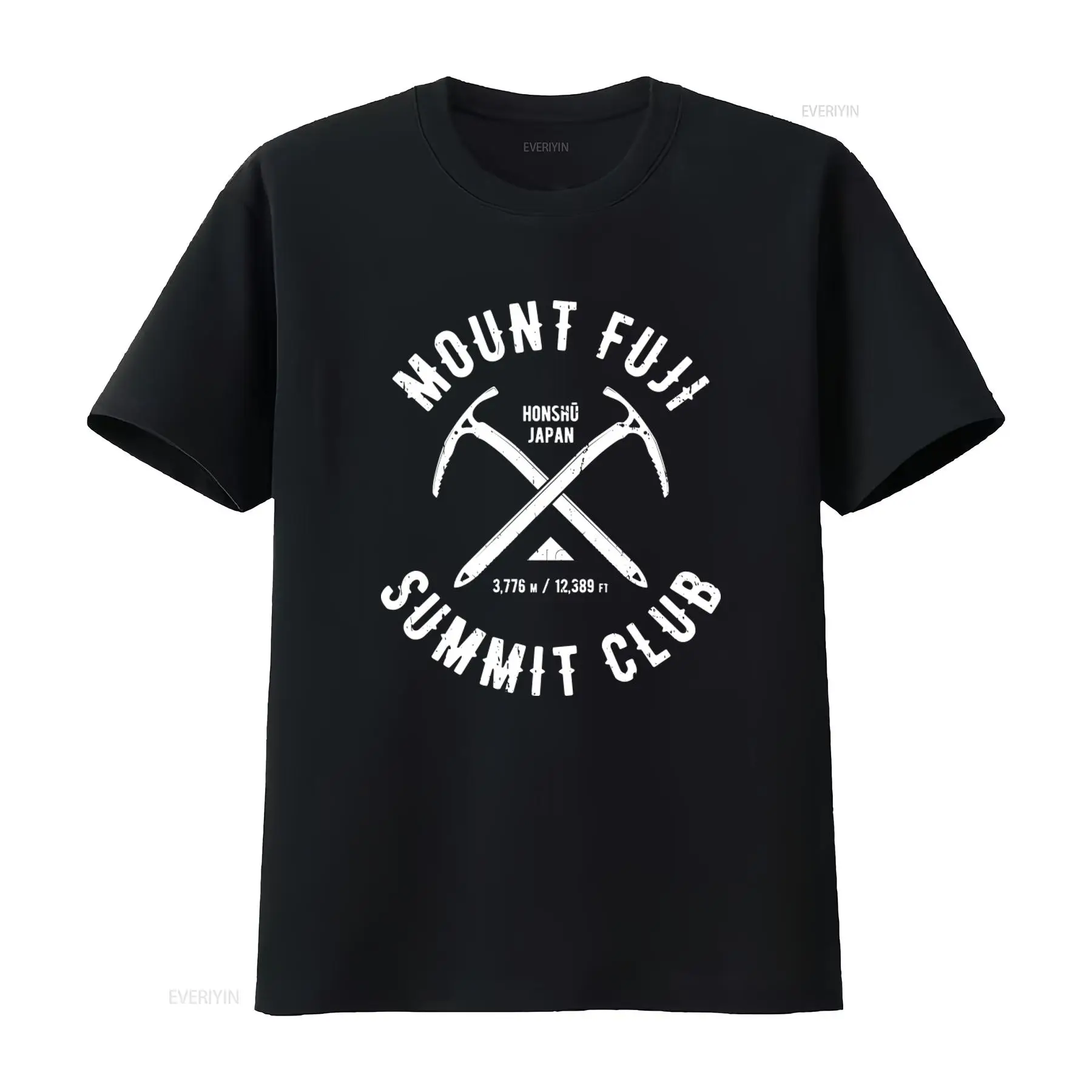 Mount Fuji Summit Club Mountai – Outdoor Adventure Japan Bewertung und Preis