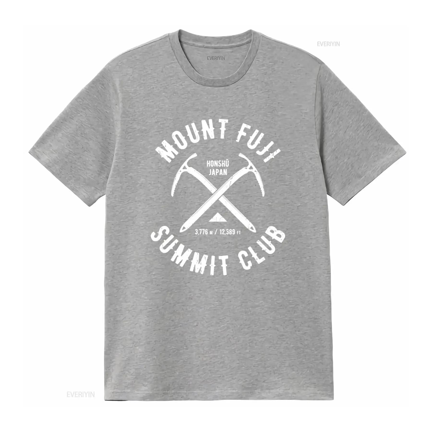 Mount Fuji Summit Club Mountai – Outdoor Adventure Japan Bewertung und Preis