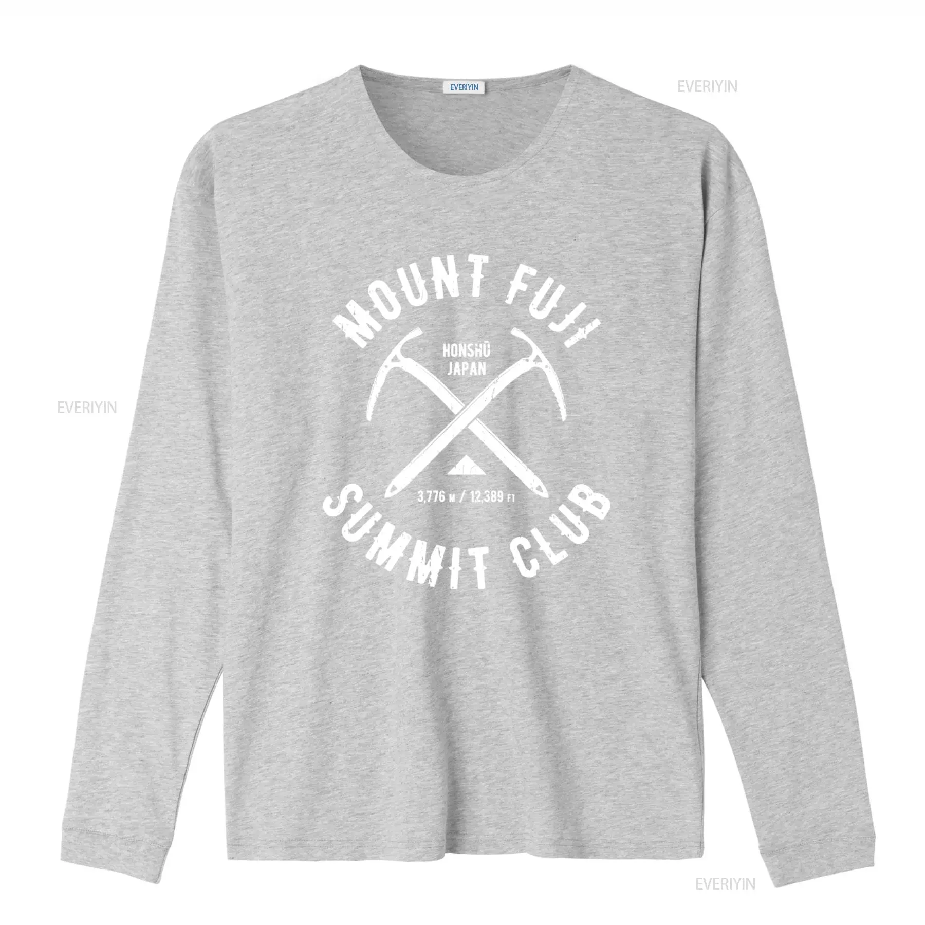 Mount Fuji Summit Club Mountai – Outdoor Adventure Japan Bewertung und Preis