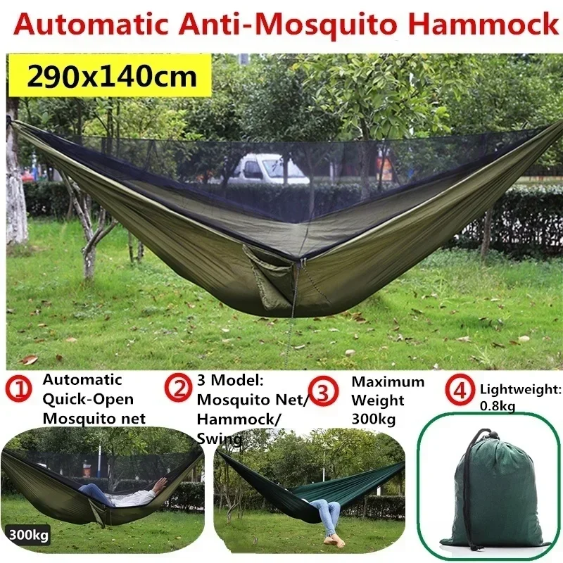 Hammock Camping with Rain Fly  – Hammock Rain Tarp Bewertung und Preis