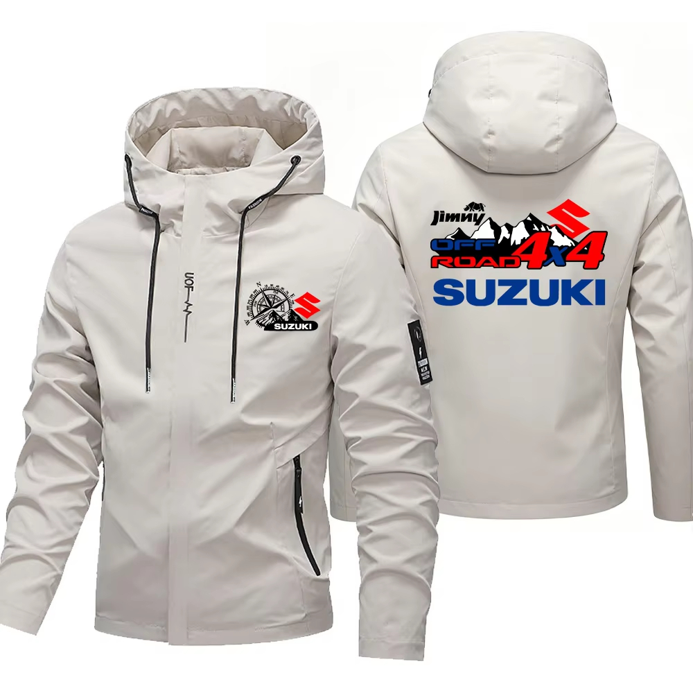 Suzuki Jimny 2026 Off-Road Veh – Outdoor Adventure And Travel Bewertung und Preis