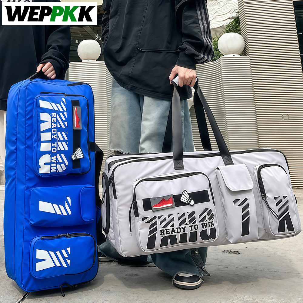 1PCS Large Gym Bag for Men, Sp – Outdoor Adventure And Travel Bewertung und Preis