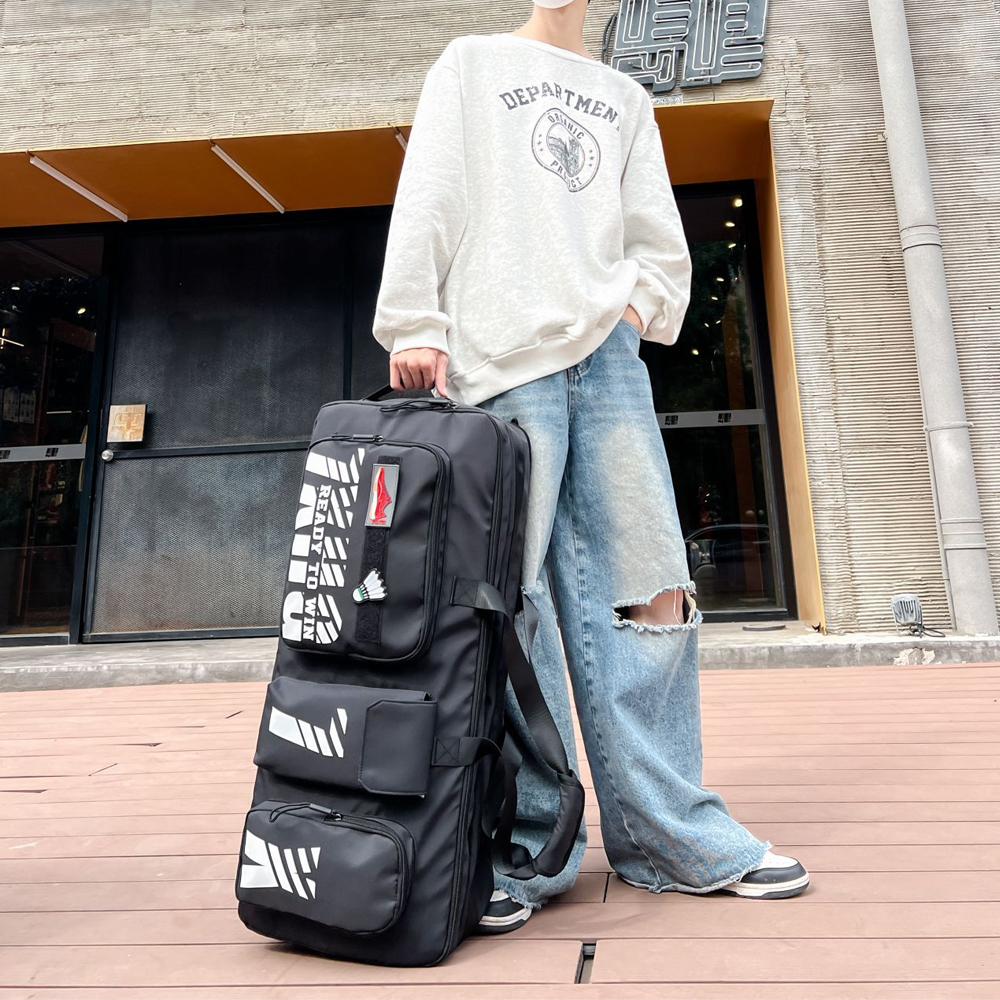 1PCS Large Gym Bag for Men, Sp – Outdoor Adventure And Travel Bewertung und Preis