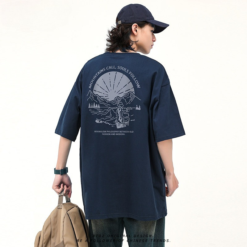 2026 Japan and Korea Tide Bran – Outdoor Adventure Japan Bewertung und Preis