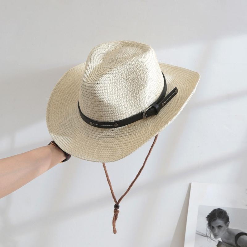 31BF Elegant Panama Hat With G – Outdoor Adventure Festival Bewertung und Preis
