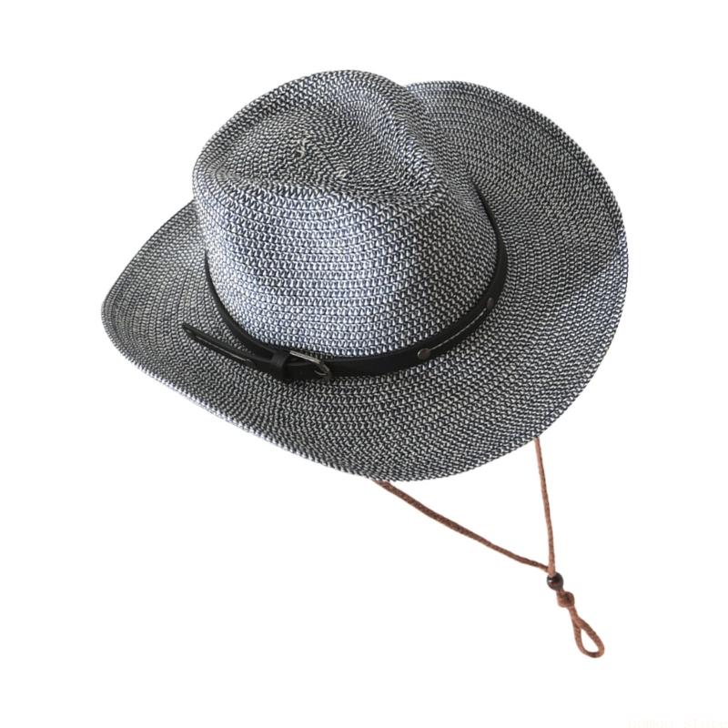 31BF Elegant Panama Hat With G – Outdoor Adventure Festival Bewertung und Preis