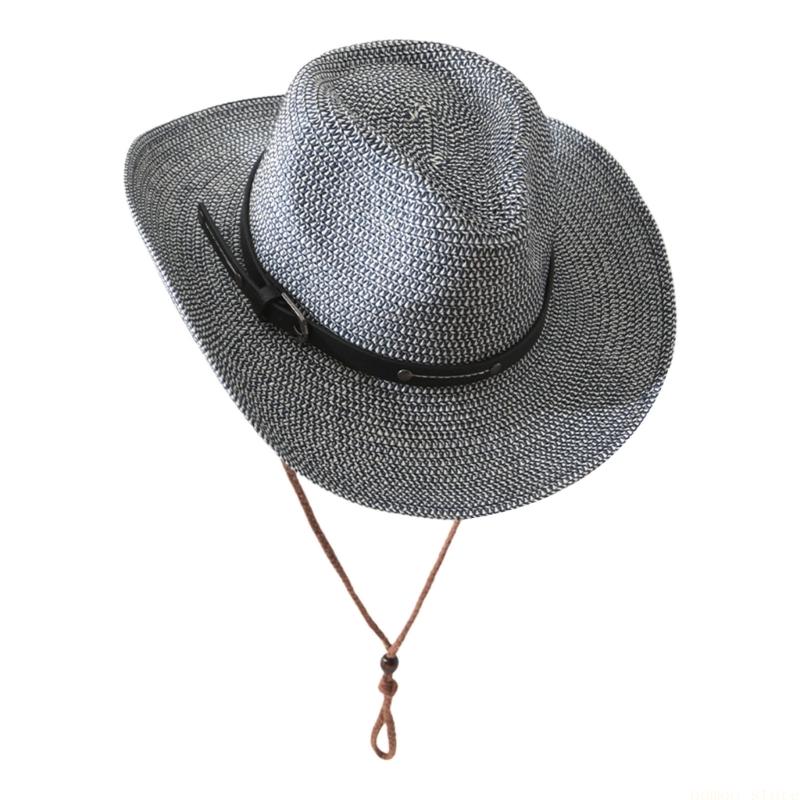 31BF Elegant Panama Hat With G – Outdoor Adventure Festival Bewertung und Preis