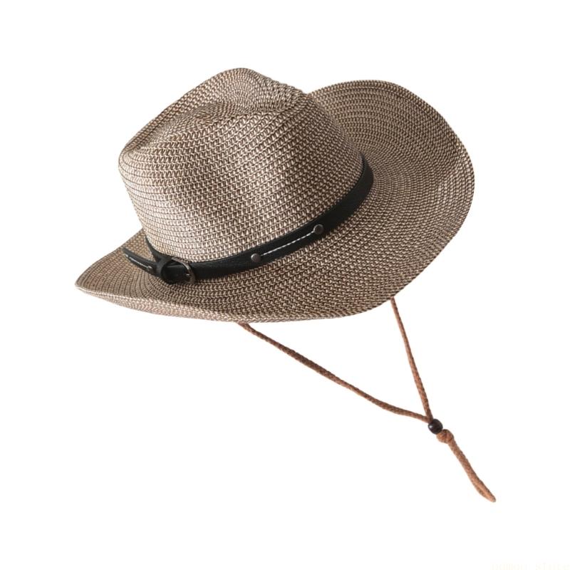 31BF Elegant Panama Hat With G – Outdoor Adventure Festival Bewertung und Preis