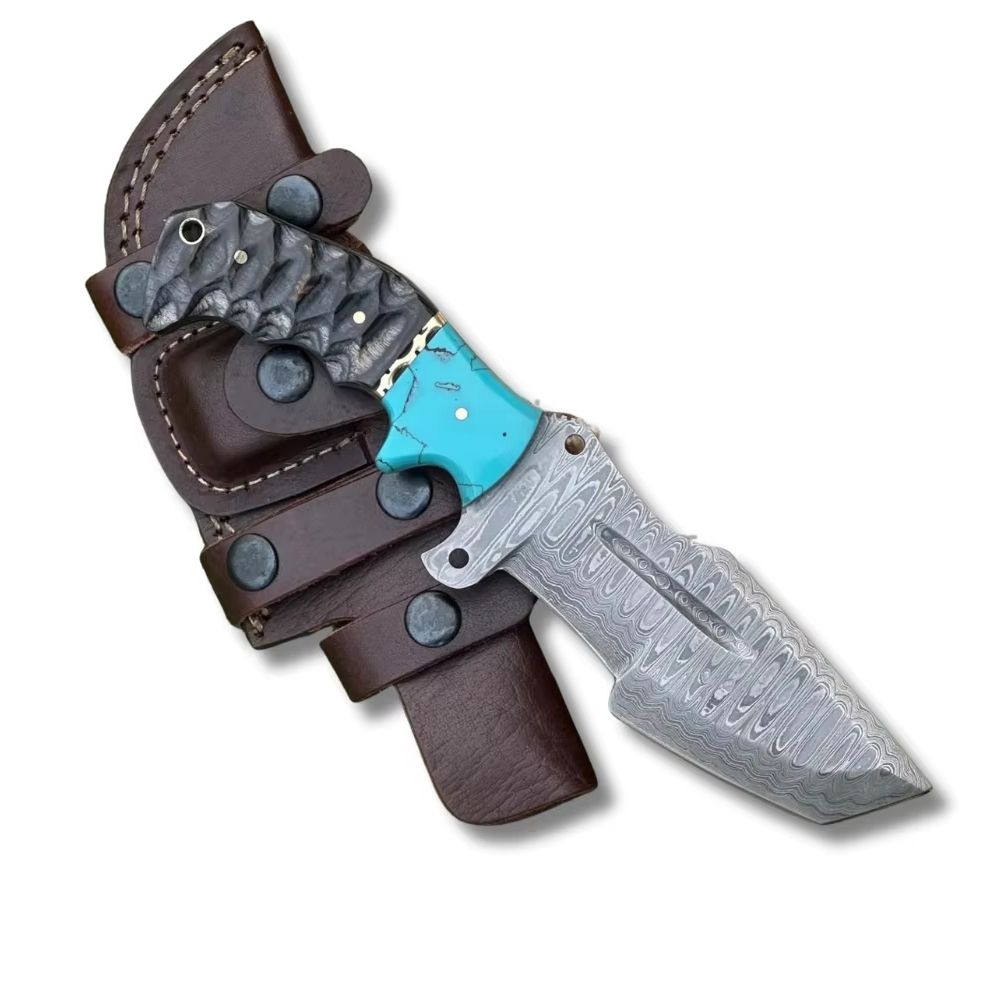 Camping Hiking Accessories Han – Camp Knife Multi Bewertung und Preis