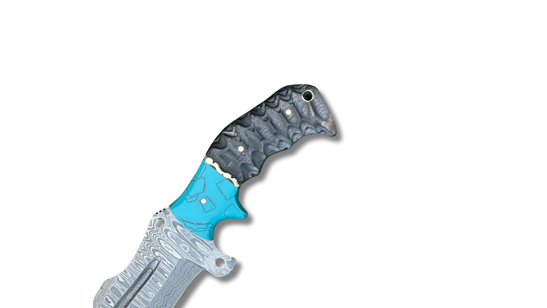 Camping Hiking Accessories Han – Camp Knife Multi Bewertung und Preis