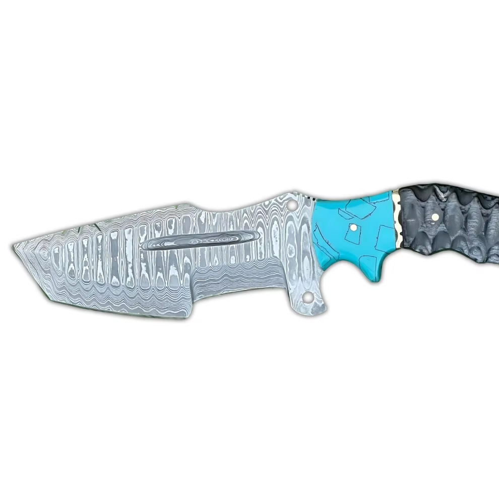 Camping Hiking Accessories Han – Camp Knife Multi Bewertung und Preis