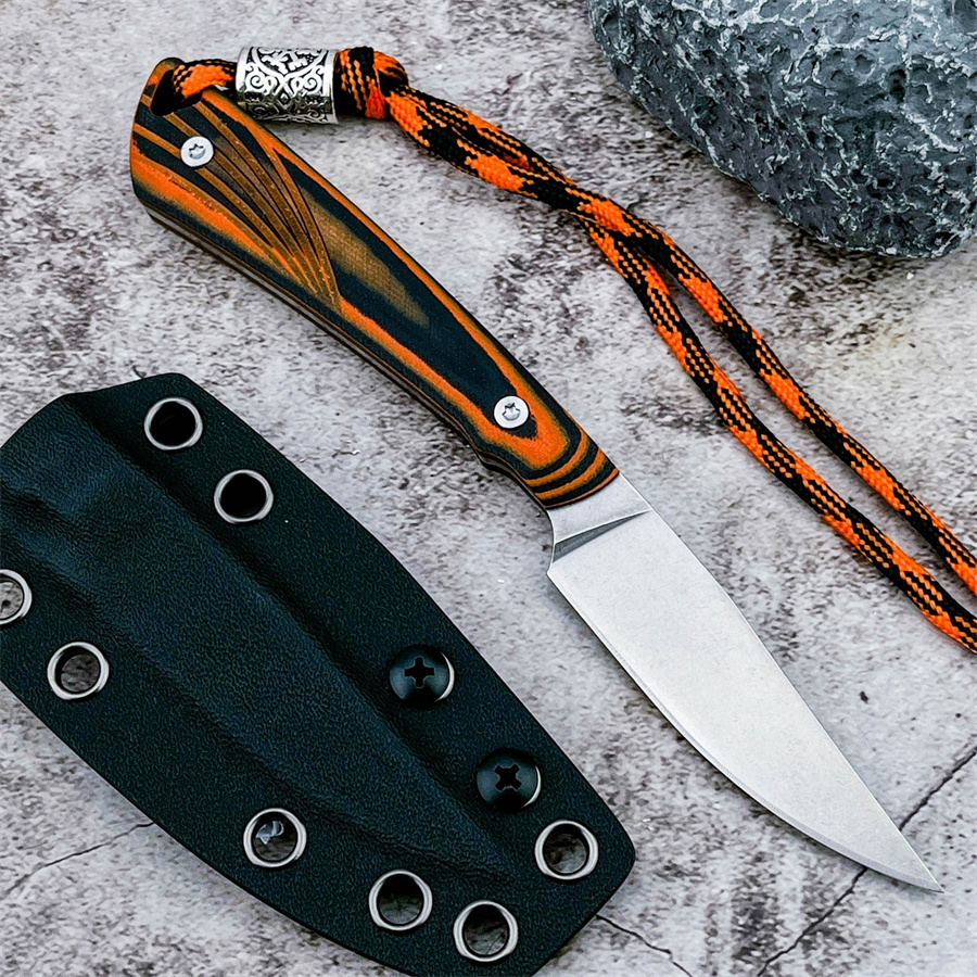 FREEZOUT - ORANGE & BLACK Stra – Outdoor Adventure Ideas Bewertung und Preis