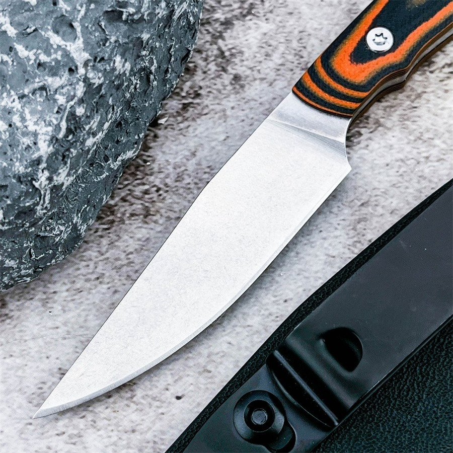 FREEZOUT - ORANGE & BLACK Stra – Outdoor Adventure Ideas Bewertung und Preis
