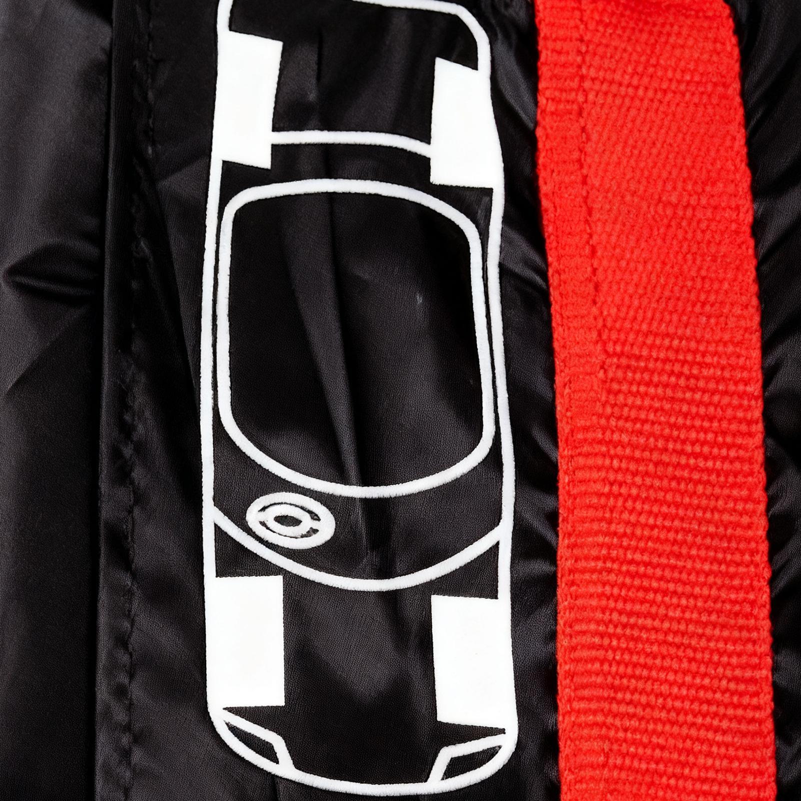 Spare Tire Cover Dustproof Whe – Outdoor Adventure Rv Bewertung und Preis