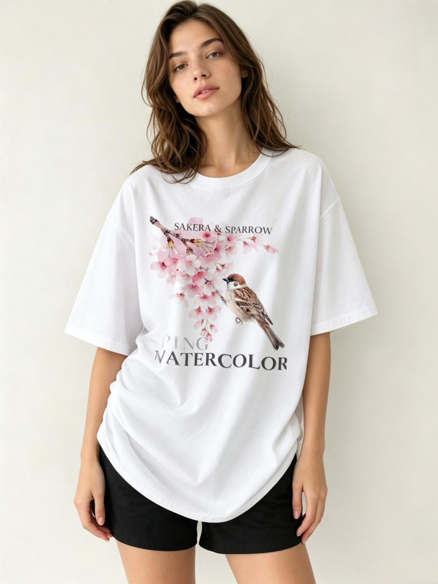 T Shirts Vacation Beach Seasid – Outdoor Adventure Festival Bewertung und Preis