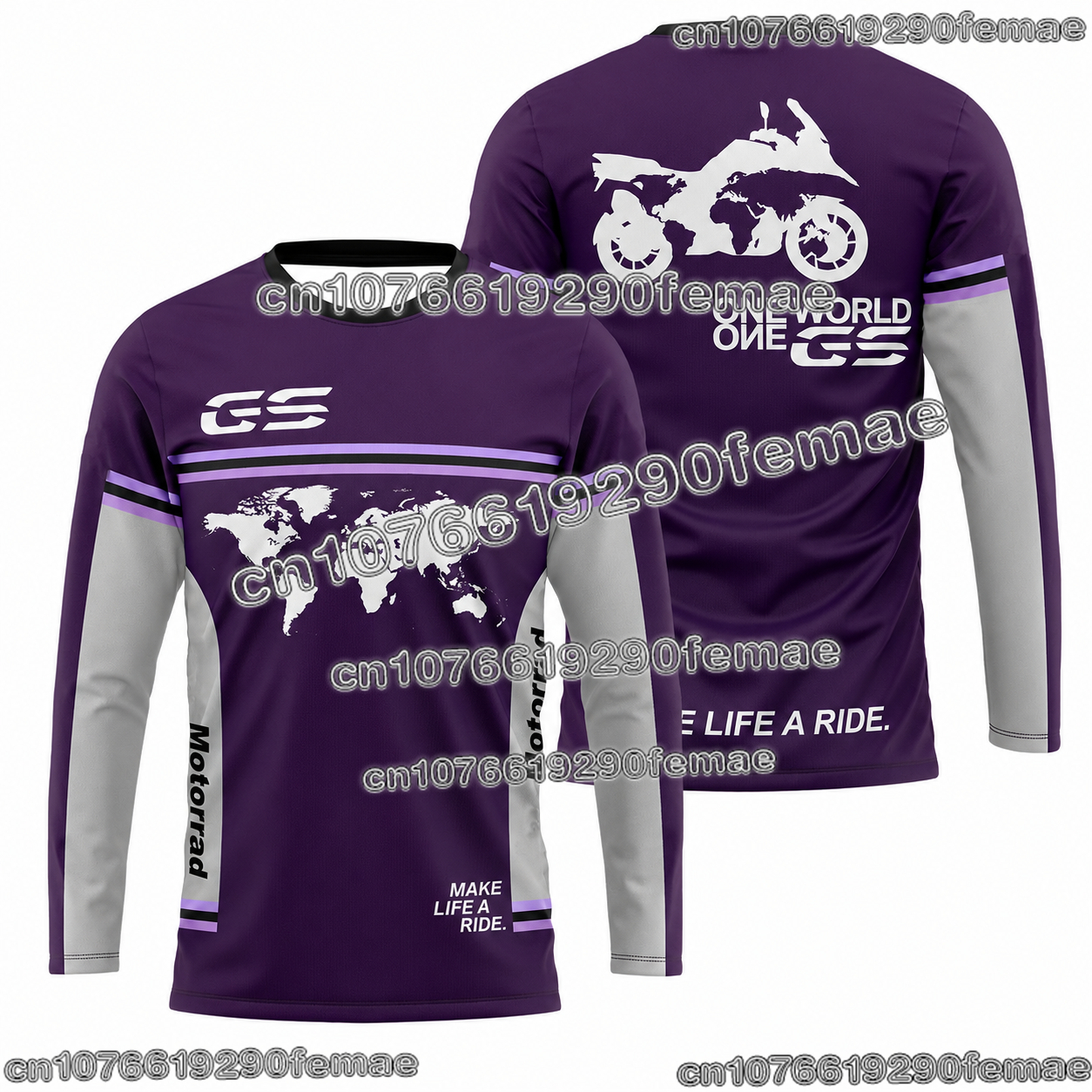 New GS Adventure Motorrad Styl – Outdoor Adventure And Travel Bewertung und Preis