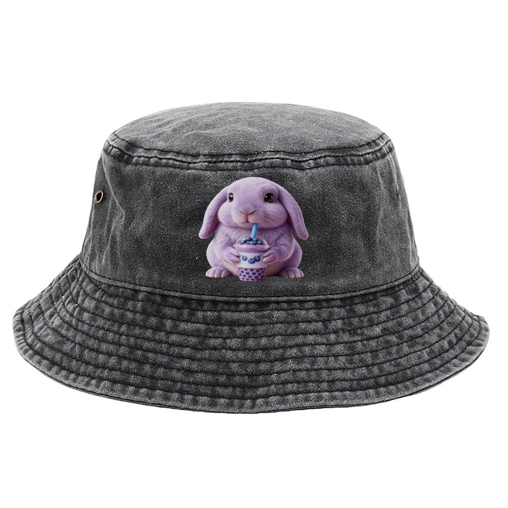 Viscose Bucket Hat for Women M – Outdoor Adventure Holidays Bewertung und Preis