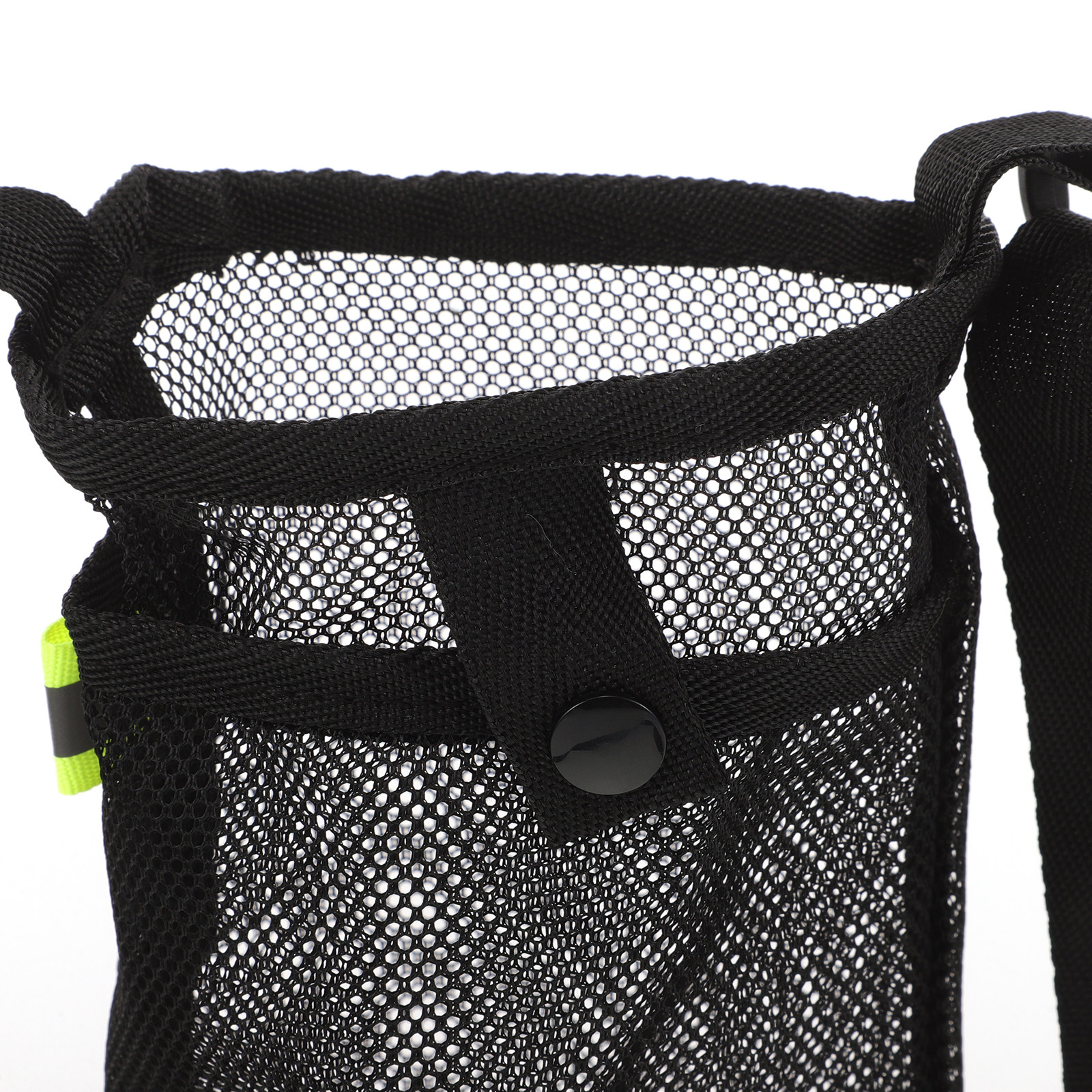 Mesh Water Bottle Holder Cross – Outdoor Adventure And Travel Bewertung und Preis