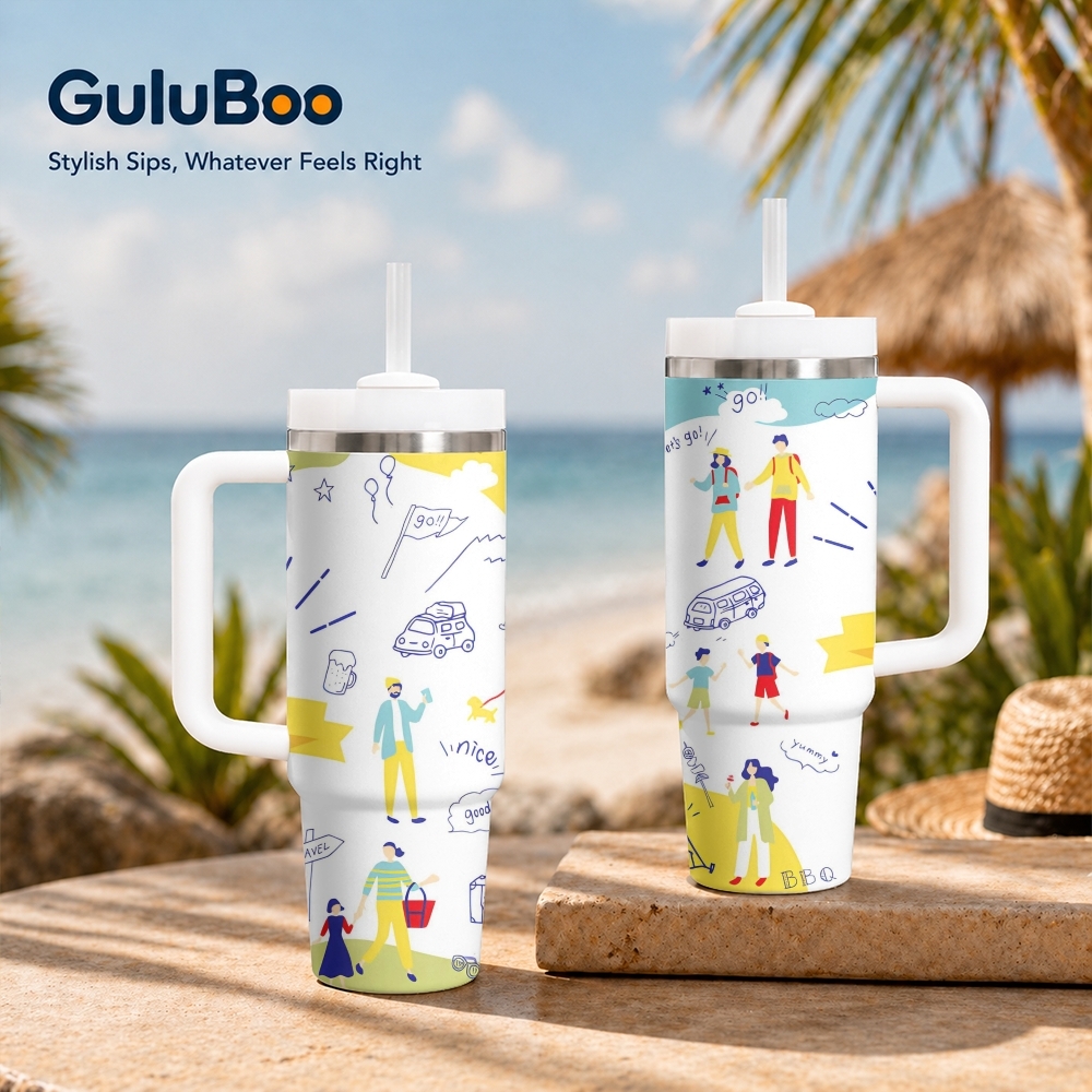 Enjoying Outdoor Adventure Vac – Outdoor Adventure Hours Bewertung und Preis